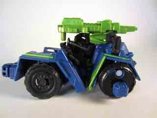 Hasbro Transformers Generations Fall of Cybertron Onslaught Action Figure