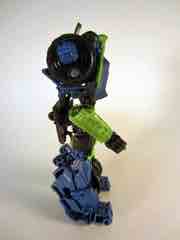 Hasbro Transformers Generations Fall of Cybertron Onslaught Action Figure