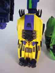 Hasbro Transformers Generations Fall of Cybertron Swindle Action Figure