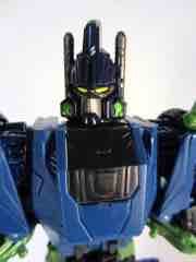 Hasbro Transformers Generations Fall of Cybertron Bruticus Action Figure