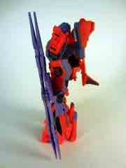 Hasbro Transformers Generations Fall of Cybertron Vortex Action Figure