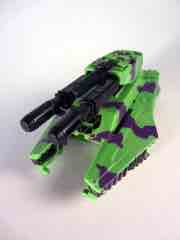 Hasbro Transformers Generations Generation 2 Bruticus Action Figure