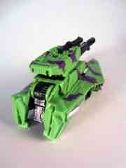 Hasbro Transformers Generations Generation 2 Bruticus Action Figure