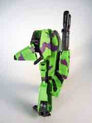 Hasbro Transformers Generations Generation 2 Bruticus Action Figure