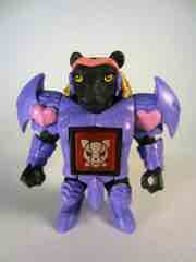 Takara-Tomy Beast Saga DX Starter Set Action Figure Set