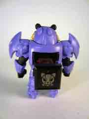 Takara-Tomy Beast Saga DX Starter Set Action Figure Set