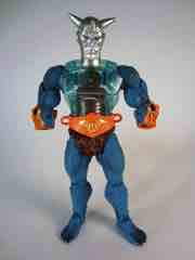 Mattel Masters of the Universe Classics Cy-Chop Action Figure