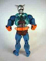 Mattel Masters of the Universe Classics Cy-Chop Action Figure