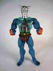 Mattel Masters of the Universe Classics Cy-Chop Action Figure