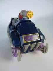 Hasbro Transformers Generations Fall of Cybertron Soundwave Action Figure