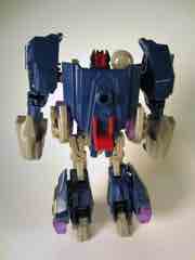 Hasbro Transformers Generations Fall of Cybertron Soundwave Action Figure