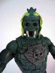 Mattel Masters of the Universe Classics Castle Grayskullman Action Figure