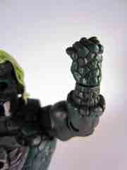 Mattel Masters of the Universe Classics Castle Grayskullman Action Figure