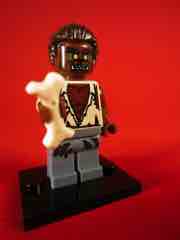 LEGO Minifigures Series 4 Werewolf