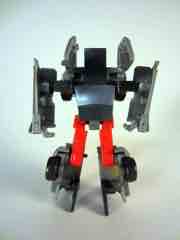 Hasbro Transformers Generations Bluestreak Action Figure