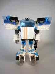 Hasbro Transformers Generations Autobot Jazz Action Figure