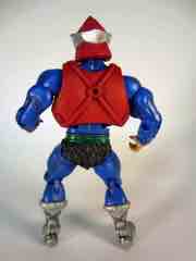 Mattel Masters of the Universe Classics Mekaneck Action Figure