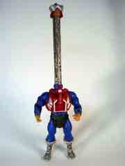 Mattel Masters of the Universe Classics Mekaneck Action Figure