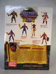 Mattel Masters of the Universe Classics Mekaneck Action Figure