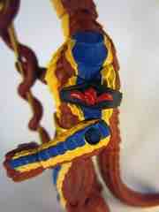 Mattel Masters of the Universe Classics Rattlor Action Figure