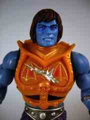 Mattel Masters of the Universe Classics Battle Armor Faker Action Figure