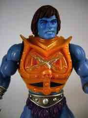 Mattel Masters of the Universe Classics Battle Armor Faker Action Figure