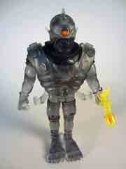 Four Horsemen Outer Space Men Beta Phase Cyclops Action Figure