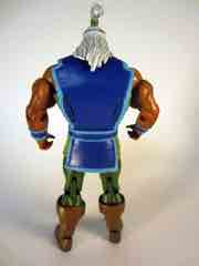 Mattel Masters of the Universe Classics Dekker Action Figure