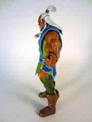 Mattel Masters of the Universe Classics Dekker Action Figure