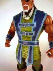 Mattel Masters of the Universe Classics Dekker Action Figure