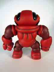 Onell Design Glyos Syclodoc Neutralizer Action Figure