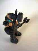 Diamond Select Battle Beasts Minimates Gruntos the Walrus & Tate Reynolds Minimates Figures