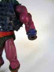 Mattel Masters of the Universe Classics Spikor Action Figure