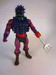 Mattel Masters of the Universe Classics Spikor Action Figure