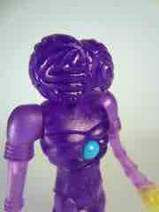 Four Horsemen Outer Space Men Beta Phase Orbitron Action Figure