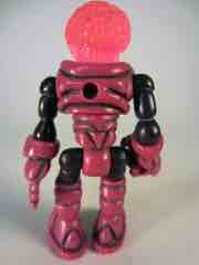 Onell Design Glyos Naspoth Sarvos Action Figure