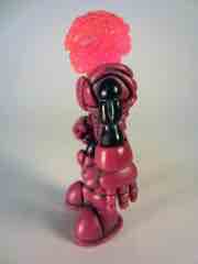 Onell Design Glyos Naspoth Sarvos Action Figure