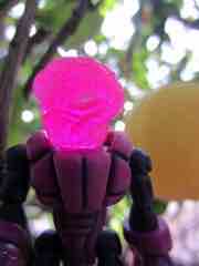 Onell Design Glyos Naspoth Sarvos Action Figure