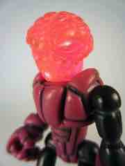 Onell Design Glyos Naspoth Sarvos Action Figure