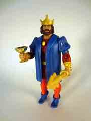 Mattel Masters of the Universe Classics King Randor Action Figure