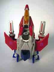 Hasbro Transformers Generations Fall of Cybertron Starscream Action Figure