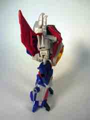 Hasbro Transformers Generations Fall of Cybertron Starscream Action Figure