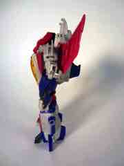 Hasbro Transformers Generations Fall of Cybertron Starscream Action Figure