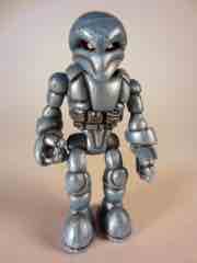 Onell Design Glyos Neo Legion Pheyden Action Figure