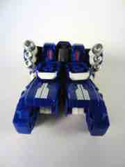 Hasbro Transformers Generations Fall of Cybertron Ultra Magnus Action Figure