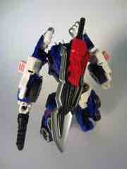 Hasbro Transformers Generations Fall of Cybertron Ultra Magnus Action Figure