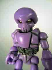 Onell Design Glyos Neo Nebula Pheyden Action Figure