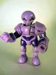 Onell Design Glyos Neo Nebula Pheyden Action Figure