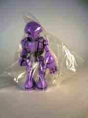 Onell Design Glyos Neo Nebula Pheyden Action Figure