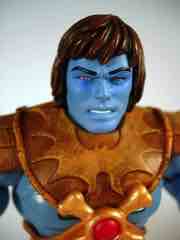 Mattel Masters of the Universe Classics Faker Action Figure